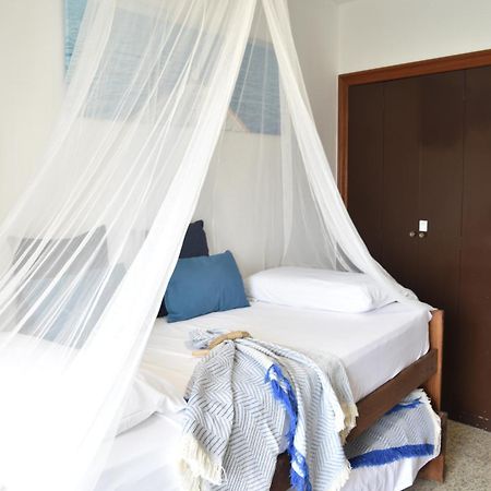 Apartamento Piso Centrico For4 Cerca Barcelona La Casa De Sonia Vilanova i la Geltrú Exterior foto